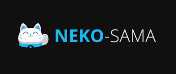 Neko Sama